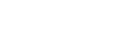 UPMI Formation